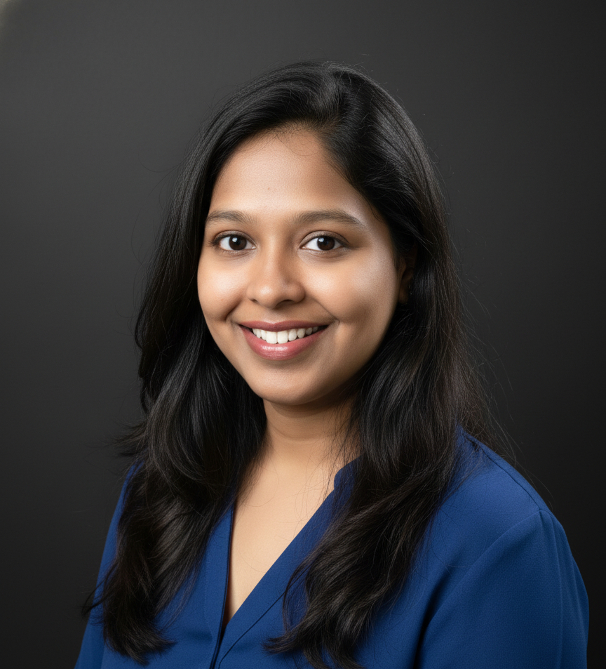 Veena Madhuri
